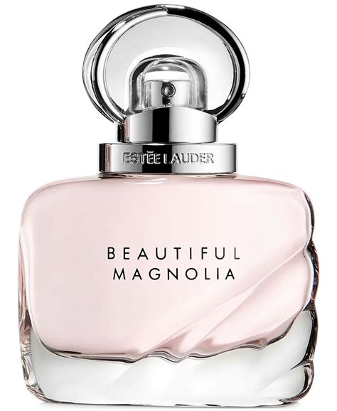 perf7me - perfume beautiful.